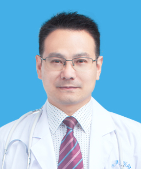 主任医师